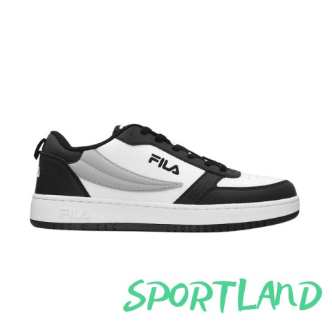 Buty Fila Rega NF M FFM0370 83036 42 Buty Fila Rega NF M FFM0370 83036 42