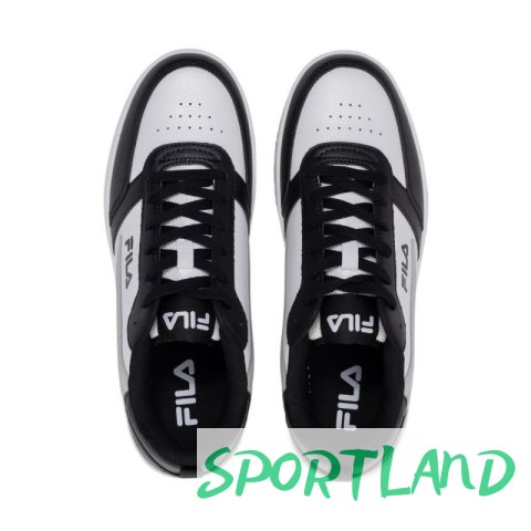 Buty Fila Rega NF M FFM0370 83036 42 Buty Fila Rega NF M FFM0370 83036 42