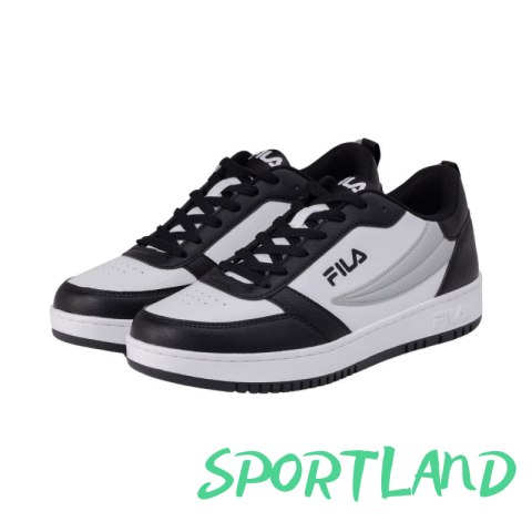 Buty Fila Rega NF M FFM0370 83036 42 Buty Fila Rega NF M FFM0370 83036 42