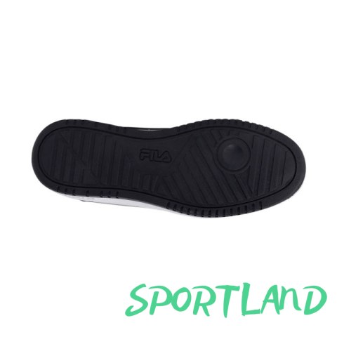 Buty Fila Rega NF M FFM0370 83036 42 Buty Fila Rega NF M FFM0370 83036 42
