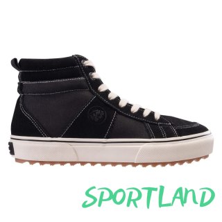 Buty Iguana Bomer Mid M 92800623631 41