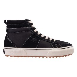 Buty Iguana Bomer Mid M 92800623631 42