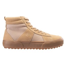 Buty Iguana Bomer Mid M 92800623637 42