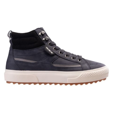 Buty Iguana Romi Mid M 92800623655 46