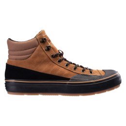 Buty Iguana Troper Mid M 92800623643 45