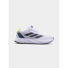 Buty adidas Durano SL Jr ID9130 28
