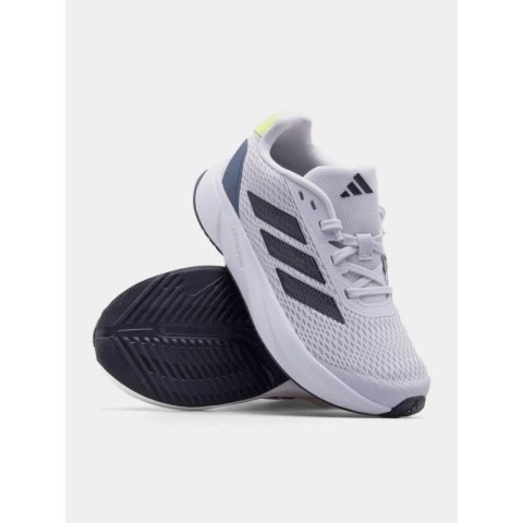 Buty adidas Durano SL Jr ID9130 28 Buty adidas Durano SL Jr ID9130 28