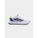 Buty adidas Durano SL Jr ID9130 29