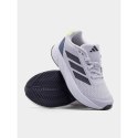 Buty adidas Durano SL Jr ID9130 29