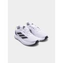 Buty adidas Durano SL Jr ID9130 29