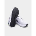 Buty adidas Durano SL Jr ID9130 29