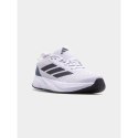 Buty adidas Durano SL Jr ID9130 29