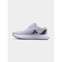 Buty adidas Durano SL Jr ID9130 29