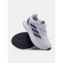 Buty adidas Durano SL Jr ID9130 29