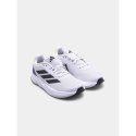 Buty adidas Durano SL Jr ID9130 29