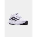 Buty adidas Durano SL Jr ID9130 29