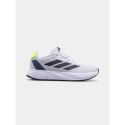 Buty adidas Durano SL Jr ID9130 29