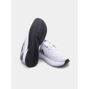 Buty adidas Durano SL Jr ID9130 29