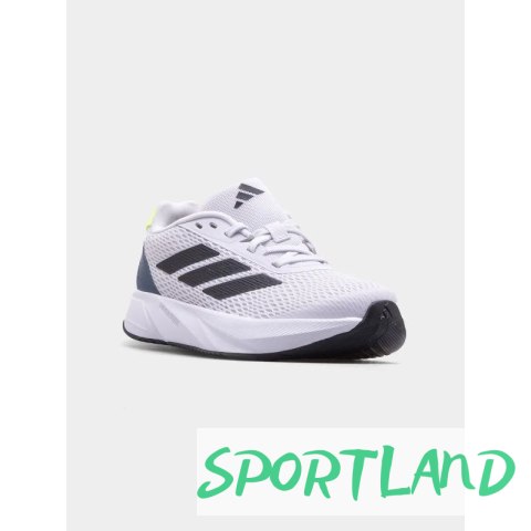 Buty adidas Durano SL Jr ID9130 33 Buty adidas Durano SL Jr ID9130 33