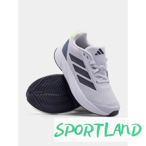 Buty adidas Durano SL Jr ID9130 33 Buty adidas Durano SL Jr ID9130 33