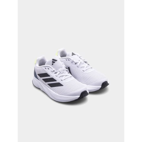 Buty adidas Durano SL Jr ID9130 34 Buty adidas Durano SL Jr ID9130 34