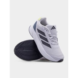Buty adidas Durano SL Jr ID9130 35,5