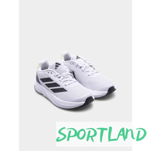 Buty adidas Durano SL Jr ID9130 35,5 Buty adidas Durano SL Jr ID9130 35,5
