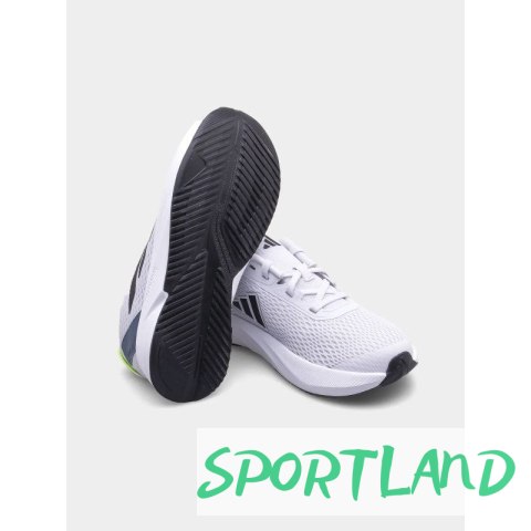 Buty adidas Durano SL Jr ID9130 35,5 Buty adidas Durano SL Jr ID9130 35,5