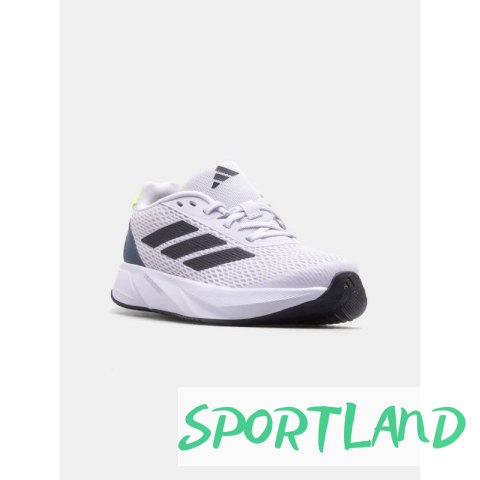 Buty adidas Durano SL Jr ID9130 35,5 Buty adidas Durano SL Jr ID9130 35,5