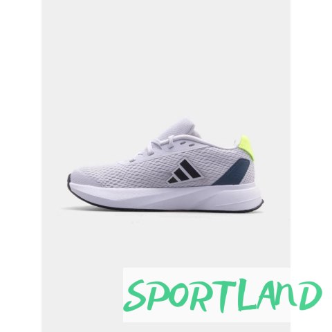 Buty adidas Durano SL Jr ID9130 35,5 Buty adidas Durano SL Jr ID9130 35,5