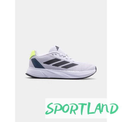 Buty adidas Durano SL Jr ID9130 35,5 Buty adidas Durano SL Jr ID9130 35,5