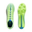 Buty piłkarskie Puma Ultra 5 Match FG/AG 107687 03 42