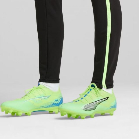 Buty piłkarskie Puma Ultra 5 Match FG/AG 107687 03 42 Buty piłkarskie Puma Ultra 5 Match FG/AG 107687 03 42