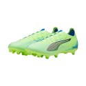 Buty piłkarskie Puma Ultra 5 Match FG/AG 107687 03 43