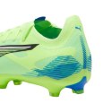 Buty piłkarskie Puma Ultra 5 Match FG/AG 107687 03 43