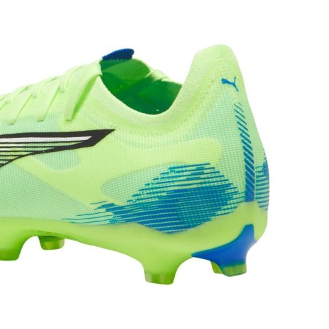 Buty piłkarskie Puma Ultra 5 Match FG/AG 107687 03 43 Buty piłkarskie Puma Ultra 5 Match FG/AG 107687 03 43