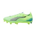 Buty piłkarskie Puma Ultra 5 Match FG/AG 107687 03 43