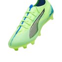Buty piłkarskie Puma Ultra 5 Match FG/AG 107687 03 43