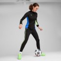Buty piłkarskie Puma Ultra 5 Match FG/AG 107687 03 43