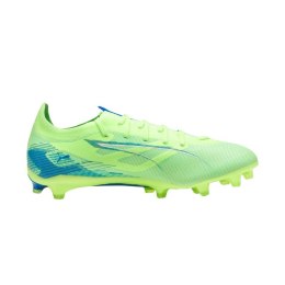 Buty piłkarskie Puma Ultra 5 Match FG/AG 107687 03 44,5
