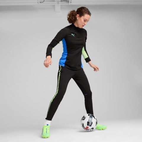 Buty piłkarskie Puma Ultra 5 Match FG/AG 107687 03 44,5 Buty piłkarskie Puma Ultra 5 Match FG/AG 107687 03 44,5