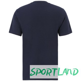 Koszulka Fila Bedburg M FAU0147 50004 S