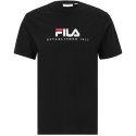 Koszulka Fila Bedburg M FAU0147 80010 M