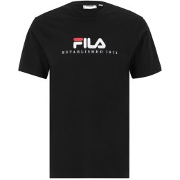 Koszulka Fila Bedburg M FAU0147 80010 S