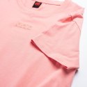 Koszulka Iguana Eufori W 92800620955 M