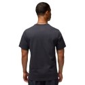 Koszulka T-shirt Nike Jordan PSG Logo M FV7728-045 L (183cm)