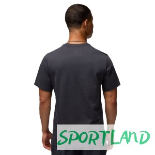 Koszulka T-shirt Nike Jordan PSG Logo M FV7728-045 L (183cm)