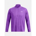 Koszulka Under Armour M 1382797-525 L