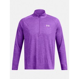 Koszulka Under Armour M 1382797-525 L