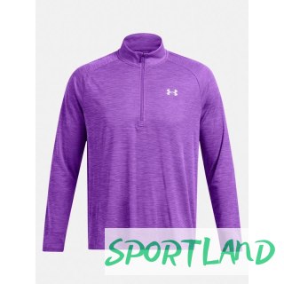 Koszulka Under Armour M 1382797-525 L
